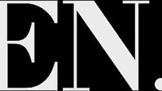 Vixen - 22 01 21 Rae Lil Black- Rae Lil Black OnlyFans Leaks