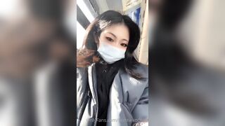 [51 of 92 Vids] nnnnekochan (nnnnekochan1 aka Waifunekochan) OnlyFans Leaks Nude Asian Chinese