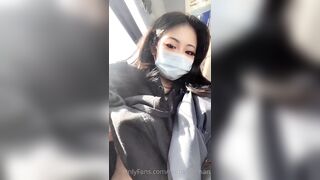 [51 of 92 Vids] nnnnekochan (nnnnekochan1 aka Waifunekochan) OnlyFans Leaks Nude Asian Chinese