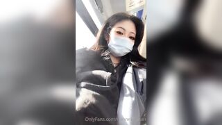 [51 of 92 Vids] nnnnekochan (nnnnekochan1 aka Waifunekochan) OnlyFans Leaks Nude Asian Chinese