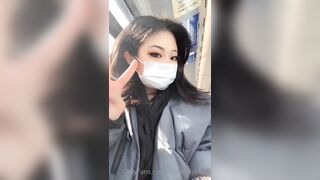 [51 of 92 Vids] nnnnekochan (nnnnekochan1 aka Waifunekochan) OnlyFans Leaks Nude Asian Chinese