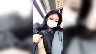 [51 of 92 Vids] nnnnekochan (nnnnekochan1 aka Waifunekochan) OnlyFans Leaks Nude Asian Chinese