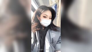 [51 of 92 Vids] nnnnekochan (nnnnekochan1 aka Waifunekochan) OnlyFans Leaks Nude Asian Chinese