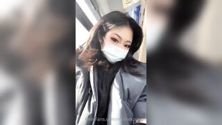 [51 of 92 Vids] nnnnekochan (nnnnekochan1 aka Waifunekochan) OnlyFans Leaks Nude Asian Chinese