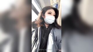 [51 of 92 Vids] nnnnekochan (nnnnekochan1 aka Waifunekochan) OnlyFans Leaks Nude Asian Chinese