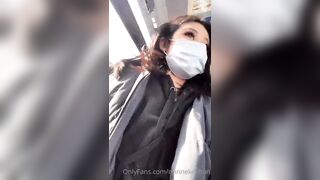 [51 of 92 Vids] nnnnekochan (nnnnekochan1 aka Waifunekochan) OnlyFans Leaks Nude Asian Chinese