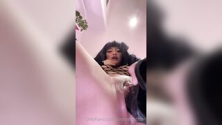 [84 of 92 Vids] nnnnekochan (nnnnekochan1 aka Waifunekochan) OnlyFans Leaks Nude Asian Chinese