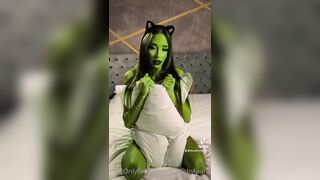 [11 of 54 Vids] Eroticbylaura (Erotic by Laura aka sensualbylaura) OnlyFans Leaks Nude