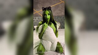 [11 of 54 Vids] Eroticbylaura (Erotic by Laura aka sensualbylaura) OnlyFans Leaks Nude