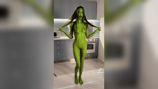 [11 of 54 Vids] Eroticbylaura (Erotic by Laura aka sensualbylaura) OnlyFans Leaks Nude