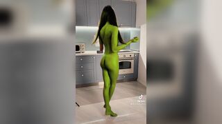 [11 of 54 Vids] Eroticbylaura (Erotic by Laura aka sensualbylaura) OnlyFans Leaks Nude