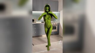 [11 of 54 Vids] Eroticbylaura (Erotic by Laura aka sensualbylaura) OnlyFans Leaks Nude