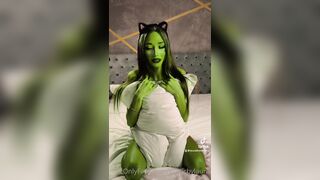 [11 of 54 Vids] Eroticbylaura (Erotic by Laura aka sensualbylaura) OnlyFans Leaks Nude