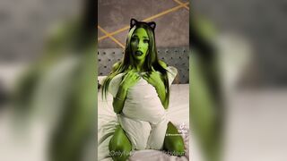 [11 of 54 Vids] Eroticbylaura (Erotic by Laura aka sensualbylaura) OnlyFans Leaks Nude