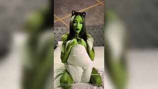 [11 of 54 Vids] Eroticbylaura (Erotic by Laura aka sensualbylaura) OnlyFans Leaks Nude