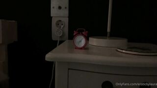 [12 of 54 Vids] Eroticbylaura (Erotic by Laura aka sensualbylaura) OnlyFans Leaks Nude