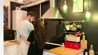 [12 of 54 Vids] Eroticbylaura (Erotic by Laura aka sensualbylaura) OnlyFans Leaks Nude