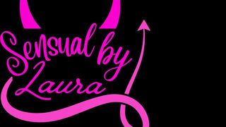 [13 of 54 Vids] Eroticbylaura (Erotic by Laura aka sensualbylaura) OnlyFans Leaks Nude