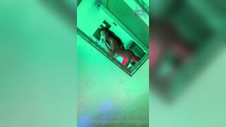 [17 of 54 Vids] Eroticbylaura (Erotic by Laura aka sensualbylaura) OnlyFans Leaks Nude