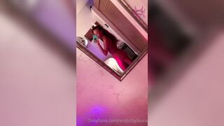 [17 of 54 Vids] Eroticbylaura (Erotic by Laura aka sensualbylaura) OnlyFans Leaks Nude