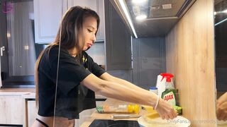 [2 of 54 Vids] Eroticbylaura (Erotic by Laura aka sensualbylaura) OnlyFans Leaks Nude