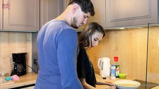 [2 of 54 Vids] Eroticbylaura (Erotic by Laura aka sensualbylaura) OnlyFans Leaks Nude