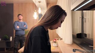 [2 of 54 Vids] Eroticbylaura (Erotic by Laura aka sensualbylaura) OnlyFans Leaks Nude