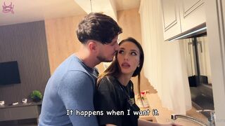 [2 of 54 Vids] Eroticbylaura (Erotic by Laura aka sensualbylaura) OnlyFans Leaks Nude