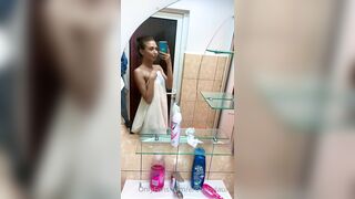 [20 of 54 Vids] Eroticbylaura (Erotic by Laura aka sensualbylaura) OnlyFans Leaks Nude