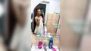 [20 of 54 Vids] Eroticbylaura (Erotic by Laura aka sensualbylaura) OnlyFans Leaks Nude