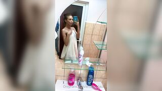 [20 of 54 Vids] Eroticbylaura (Erotic by Laura aka sensualbylaura) OnlyFans Leaks Nude