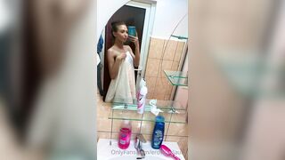 [20 of 54 Vids] Eroticbylaura (Erotic by Laura aka sensualbylaura) OnlyFans Leaks Nude