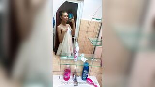 [20 of 54 Vids] Eroticbylaura (Erotic by Laura aka sensualbylaura) OnlyFans Leaks Nude