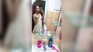 [20 of 54 Vids] Eroticbylaura (Erotic by Laura aka sensualbylaura) OnlyFans Leaks Nude