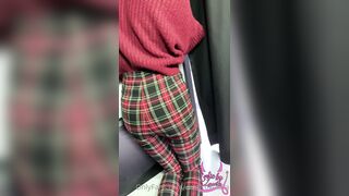 [22 of 54 Vids] Eroticbylaura (Erotic by Laura aka sensualbylaura) OnlyFans Leaks Nude