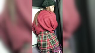 [22 of 54 Vids] Eroticbylaura (Erotic by Laura aka sensualbylaura) OnlyFans Leaks Nude