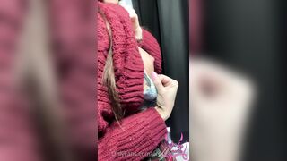 [22 of 54 Vids] Eroticbylaura (Erotic by Laura aka sensualbylaura) OnlyFans Leaks Nude