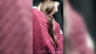 [22 of 54 Vids] Eroticbylaura (Erotic by Laura aka sensualbylaura) OnlyFans Leaks Nude