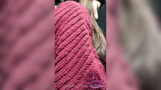 [22 of 54 Vids] Eroticbylaura (Erotic by Laura aka sensualbylaura) OnlyFans Leaks Nude