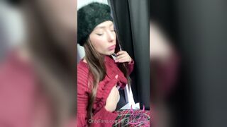 [22 of 54 Vids] Eroticbylaura (Erotic by Laura aka sensualbylaura) OnlyFans Leaks Nude