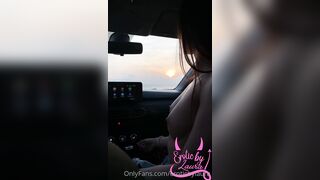 [23 of 54 Vids] Eroticbylaura (Erotic by Laura aka sensualbylaura) OnlyFans Leaks Nude