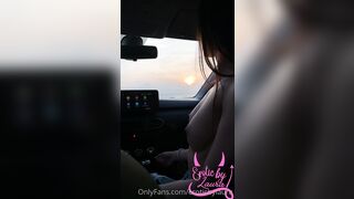 [23 of 54 Vids] Eroticbylaura (Erotic by Laura aka sensualbylaura) OnlyFans Leaks Nude