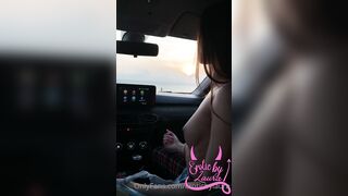 [23 of 54 Vids] Eroticbylaura (Erotic by Laura aka sensualbylaura) OnlyFans Leaks Nude