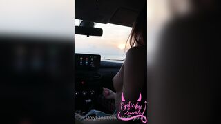 [23 of 54 Vids] Eroticbylaura (Erotic by Laura aka sensualbylaura) OnlyFans Leaks Nude