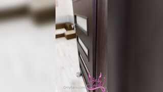 [25 of 54 Vids] Eroticbylaura (Erotic by Laura aka sensualbylaura) OnlyFans Leaks Nude