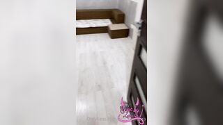 [25 of 54 Vids] Eroticbylaura (Erotic by Laura aka sensualbylaura) OnlyFans Leaks Nude