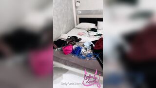 [25 of 54 Vids] Eroticbylaura (Erotic by Laura aka sensualbylaura) OnlyFans Leaks Nude