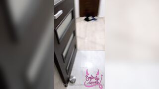 [25 of 54 Vids] Eroticbylaura (Erotic by Laura aka sensualbylaura) OnlyFans Leaks Nude