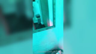 [33 of 54 Vids] Eroticbylaura (Erotic by Laura aka sensualbylaura) OnlyFans Leaks Nude