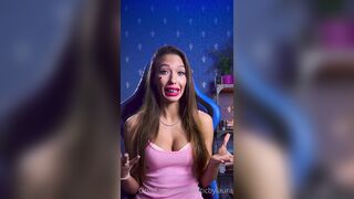 [35 of 54 Vids] Eroticbylaura (Erotic by Laura aka sensualbylaura) OnlyFans Leaks Nude